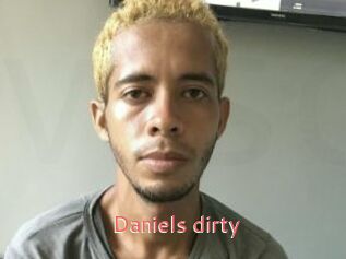 Daniels_dirty