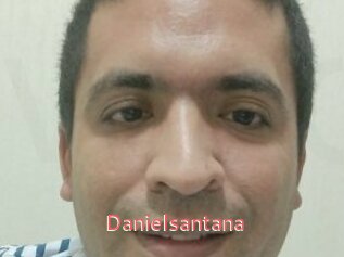 Danielsantana