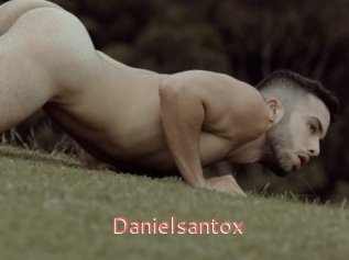 Danielsantox