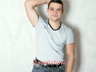 Danielshow
