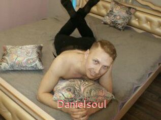 Danielsoul
