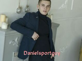 Danielsportguy