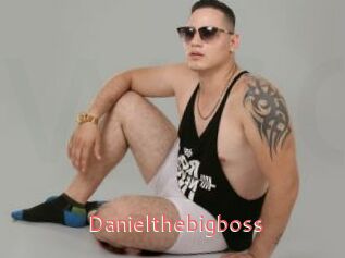 Danielthebigboss