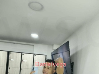 danielvega Webcam Sexe Direct