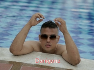 danigonz Webcam Sexe Direct