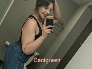 Danigreen