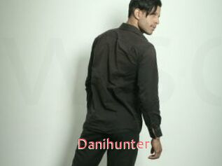 Danihunter