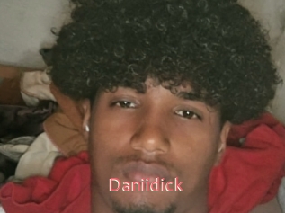Daniidick