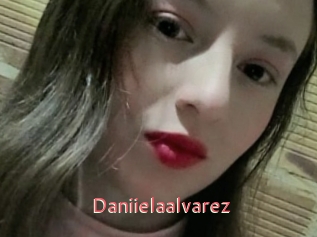 Daniielaalvarez