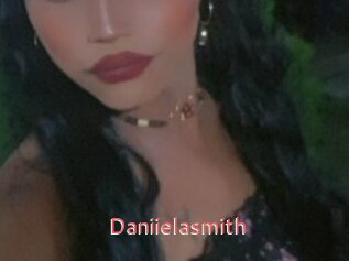 Daniielasmith