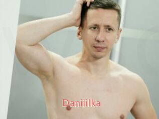 Daniiilka