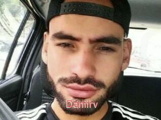 Daniirv