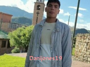 Danijones19