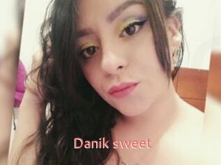 Danik_sweet