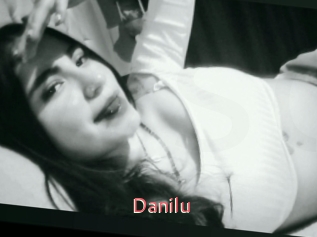 Danilu