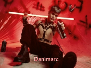 danimarc Webcam Sexe Direct