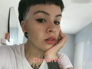 Daninerea