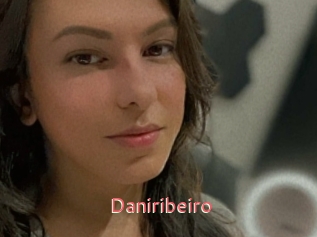Daniribeiro
