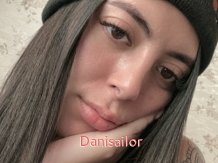 Danisailor