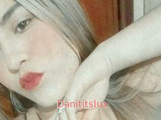 Danititslux