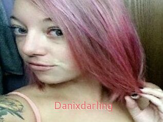 Dani_x_darling