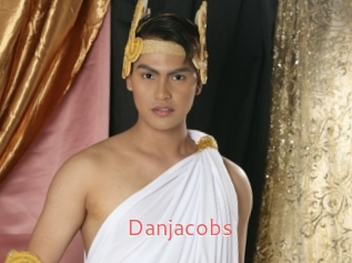 Danjacobs
