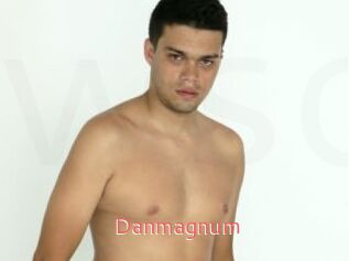 Danmagnum