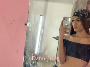 dann_prins Webcam Sexe Direct