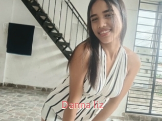 Danna_liz