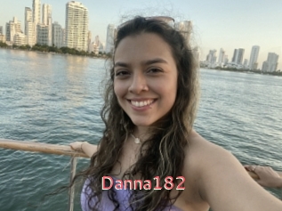 Danna182