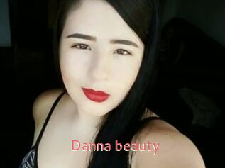 Danna_beauty