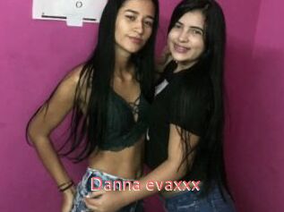 Danna_evaxxx