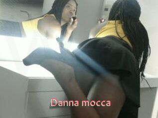 Danna_mocca