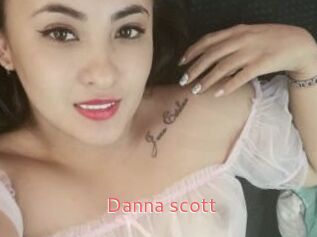 Danna_scott