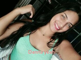 Danna_yeah