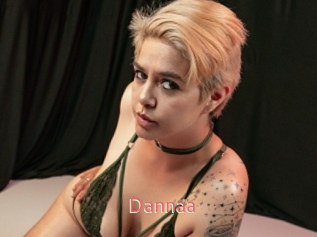 dannaa Webcam Sexe Direct