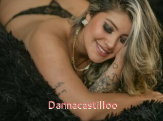 Dannacastilloo