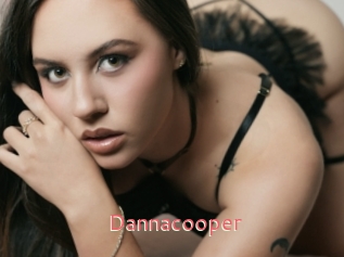 Dannacooper