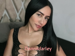 Dannadarley