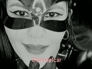 Dannaelcar