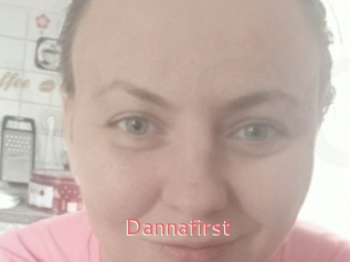 Dannafirst