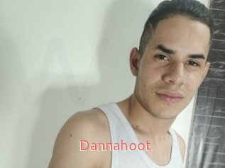 Dannahoot