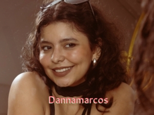 Dannamarcos