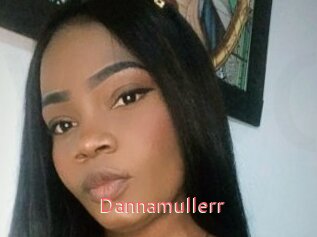 Dannamullerr