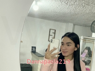 Dannapaola219