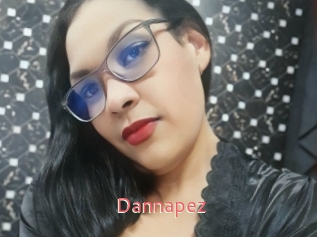 Dannapez