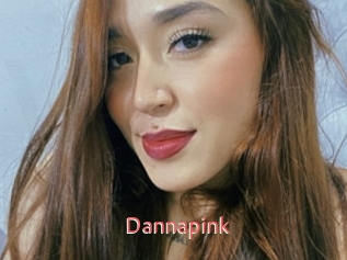 Dannapink