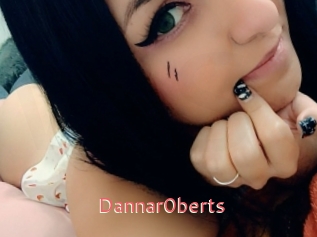 Dannar0berts