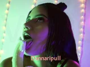 Dannaripull