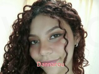 Dannarou